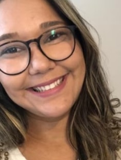 Profile photo of Joel Clayton, undefined tutor at Wiingy