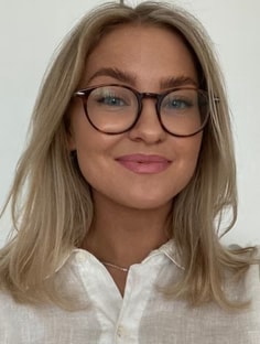 Profile photo of Jolene Larkspur, undefined tutor at Wiingy