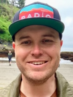 Profile photo of Joseph Mansfield, undefined tutor at Wiingy