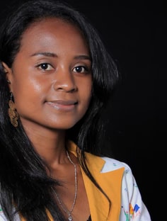 Profile photo of Caroline  Rojosoa- Coulter, undefined tutor at Wiingy