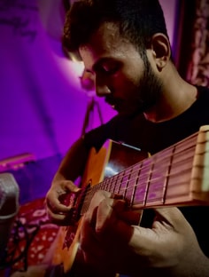 Profile photo of Saswata Dey, undefined tutor at Wiingy