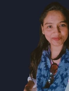 Profile photo of Jyothsna Rani Sarraf, undefined tutor at Wiingy