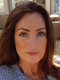 Profile photo of Julia Irwin, undefined tutor at Wiingy