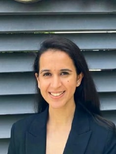 Profile photo of Jyoti Gupta, undefined tutor at Wiingy