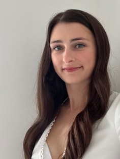 Profile photo of Kaelani Vaughn, undefined tutor at Wiingy