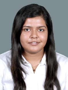 Profile photo of Kanak Sengar, undefined tutor at Wiingy