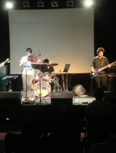 Profile photo of Mark Adams, undefined tutor at Wiingy