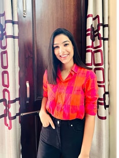 Profile photo of Kanu Priya Punj, undefined tutor at Wiingy