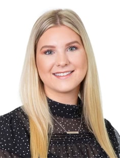 Profile photo of Kerensa Blake, undefined tutor at Wiingy