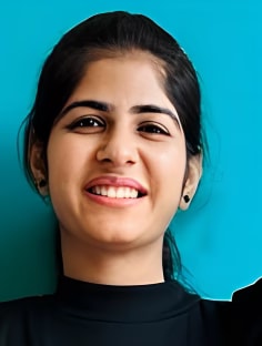 Profile photo of Anjali Narang, undefined tutor at Wiingy