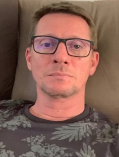 Profile photo of Kieran Marston, undefined tutor at Wiingy