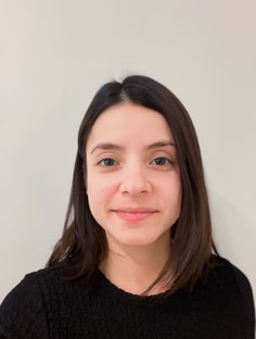 Profile photo of Karla Rovira, undefined tutor at Wiingy