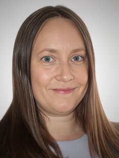 Profile photo of Kylie Godfrey, undefined tutor at Wiingy