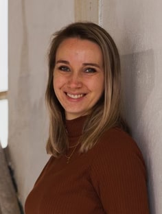 Profile photo of Kyra Vaughn, undefined tutor at Wiingy