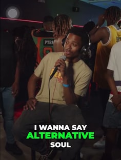 Profile photo of Jelani Boone, undefined tutor at Wiingy