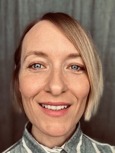 Profile photo of Lara Denholm, undefined tutor at Wiingy