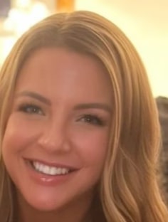 Profile photo of Lara Turner, undefined tutor at Wiingy