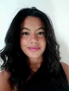 Profile photo of Leah Larkin, undefined tutor at Wiingy