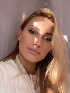 Profile photo of Leandra Vaughn, undefined tutor at Wiingy