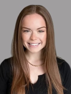 Profile photo of Lea Langley, undefined tutor at Wiingy