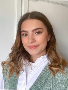 Profile photo of Leocadia Langley, undefined tutor at Wiingy