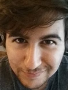 Profile photo of Leonard Thackeray, undefined tutor at Wiingy