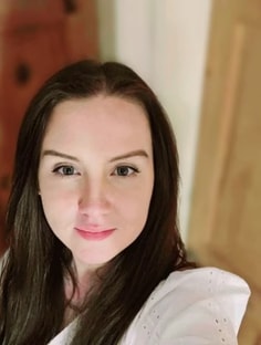 Profile photo of Leonora Steele, undefined tutor at Wiingy