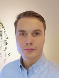 Profile photo of Leslie Ashworth, undefined tutor at Wiingy