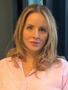 Profile photo of Mirabel Baker, undefined tutor at Wiingy