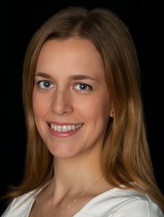 Profile photo of Lila Bennett, undefined tutor at Wiingy