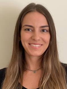 Profile photo of Lila Fairbanks, undefined tutor at Wiingy