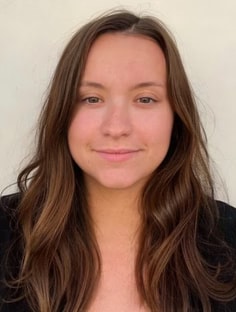 Profile photo of Lila Peterson, undefined tutor at Wiingy