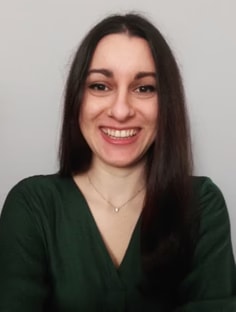 Profile photo of Lily Ashbourne, undefined tutor at Wiingy