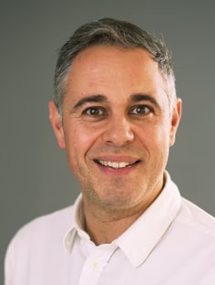 Profile photo of Lily Cook, undefined tutor at Wiingy