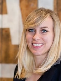 Profile photo of Lincoln	 Adair, undefined tutor at Wiingy