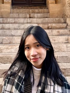 Profile photo of Linh Nguyen, undefined tutor at Wiingy