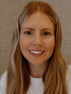 Profile photo of Liora Hart, undefined tutor at Wiingy