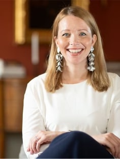 Profile photo of Liora	 Pierce, undefined tutor at Wiingy