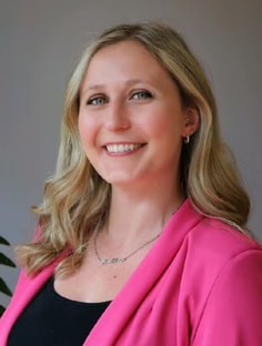 Profile photo of Liora	 Preston, undefined tutor at Wiingy