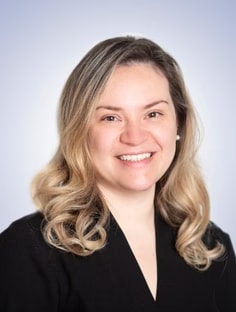 Profile photo of Lola Evans, undefined tutor at Wiingy