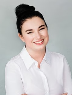 Profile photo of Lorelei Clark, undefined tutor at Wiingy