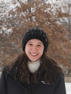 Profile photo of Luané Lennox, undefined tutor at Wiingy