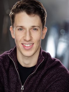 Profile photo of Lucas Ward, undefined tutor at Wiingy