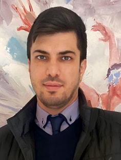 Profile photo of Lucas Nelson, undefined tutor at Wiingy