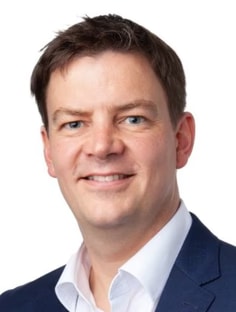 Profile photo of Lucius Cartwright, undefined tutor at Wiingy