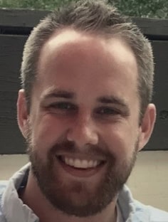 Profile photo of Lucius	 Waverly, undefined tutor at Wiingy