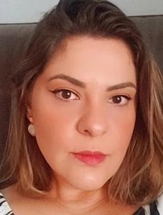 Profile photo of Luna Osborne, undefined tutor at Wiingy