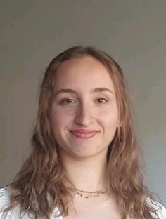 Profile photo of Lyla Harris, undefined tutor at Wiingy