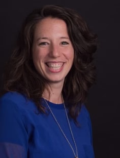 Profile photo of Lysandra Foster, undefined tutor at Wiingy