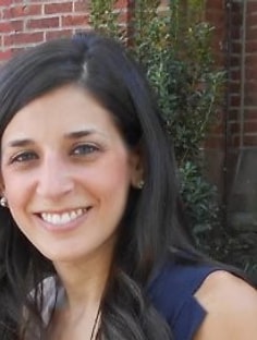 Profile photo of Mabel Hayes, undefined tutor at Wiingy